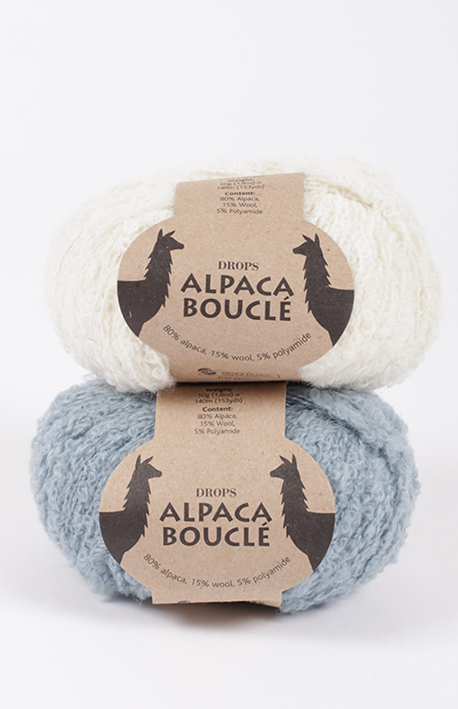 alpaca bouclé-4-2